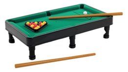 micro Billard